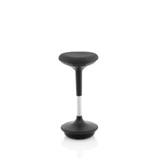 Sitall Deluxe Posture Stool