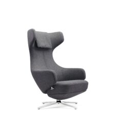 Sofia Executive Chair