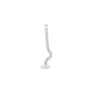 Vertical Cable Manager