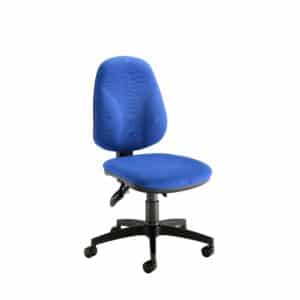 Concept Deluxe Chair
