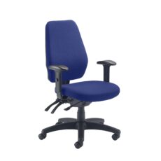 Call Centre Chair