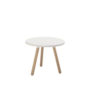 Tripod Table
