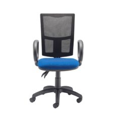 Calypso 2 Mesh Office Chair