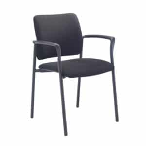 Florence Arm Chair