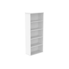 Bookcase (FSC)