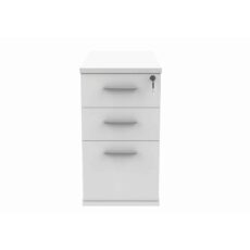 Desk High Office Storage Unit (FSC)