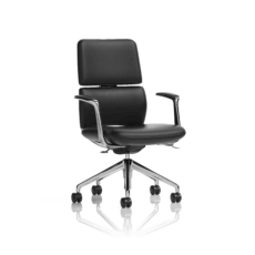 Mode Executive Chair
