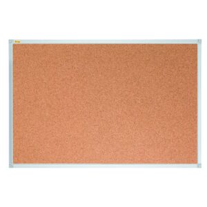 Cork Pin Board X-Tra!Line®