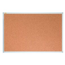 Cork Pin Board X-Tra!Line®