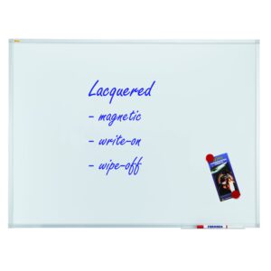 Whiteboard X-tra!Line®