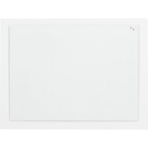 Magnetic Glass Board