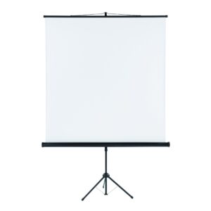 Tripod Projection Screen X-Tra!Line®