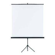 Tripod Projection Screen X-Tra!Line®