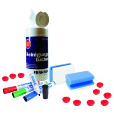 Starter Set for Whiteboards