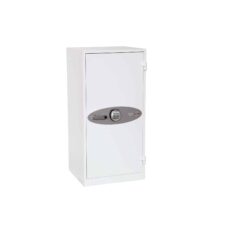 Fire Ranger FS151K/E Series Fire Resisitant Steel Safe