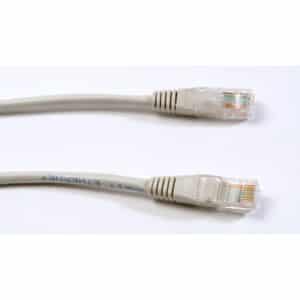 Impulse RJ45 CAT5E Data Lead