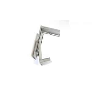 Impulse PC Holder