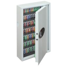KS0030E Series Electronic Steel Key Safe with Electronic Lock