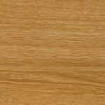 Light Oak