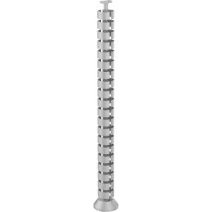 Cable Spine