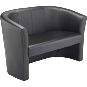 Tub Sofa