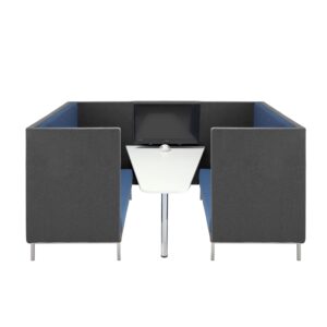 Phonic Table (FSC)