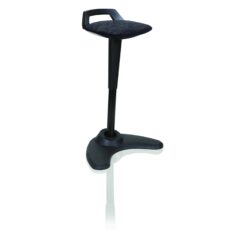 Spry Task Operator Stool