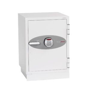 Phoenix Datacombi Data Safe