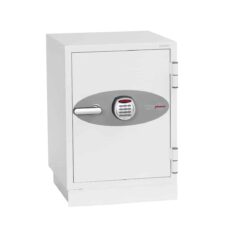 Phoenix Datacombi Data Safe