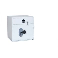 Phoenix Diamond Deposit High Security Euro Grade 1 Deposit Safe
