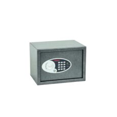 Phoenix Dione Hotel Security Safe