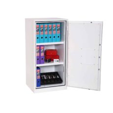 Phoenix Fire Ranger Fire Safe