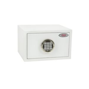Phoenix Fortress Security Safe