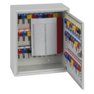 Phoenix Deep Key Cabinet