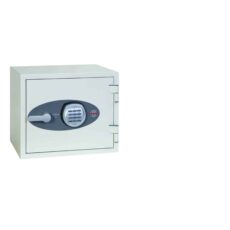 Phoenix Titan Fire & Security Safe
