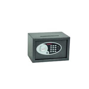 Phoenix Vela Deposit Home & Office Security Safe