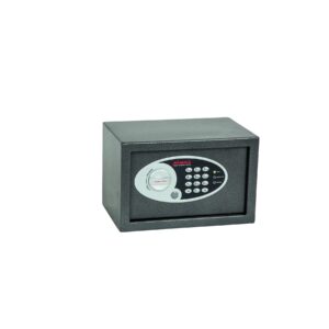 Phoenix Vela Home & Office Security Safe