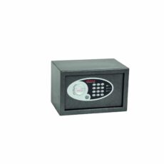 Phoenix Vela Home & Office Security Safe