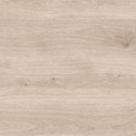 Rustic