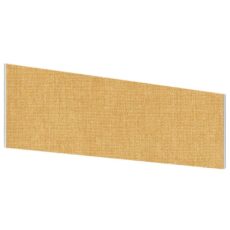 Impulse Plus Angle Screen - 450 High