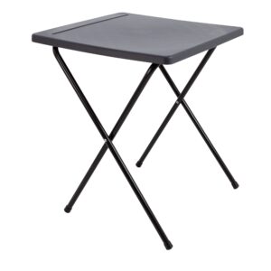 Titan Exam Desk