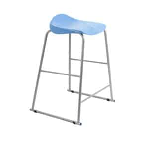 Titan Stool