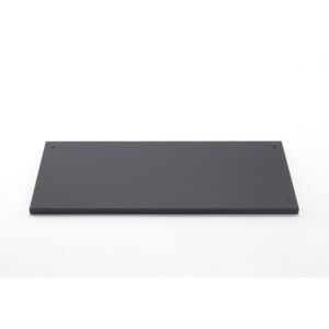 TC Steel Shelf