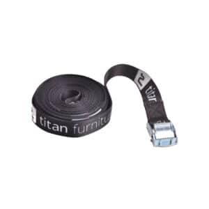 Titan Strap