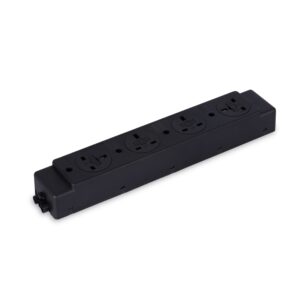 Under Desk Power Module
