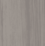 Grey Oak