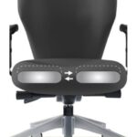 Memory Foam Seat