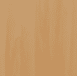Beech