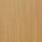 Nova Oak