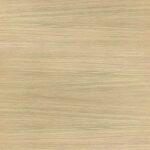 Verade Oak